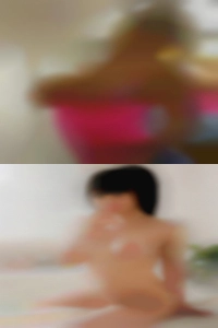 Love hot swingers taking the dick too. Love hot swingers taking the dick too.