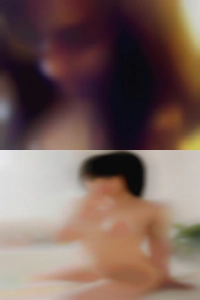 Mmfm forest and fmf sexy woman and man also. Mmfm forest and fmf sexy woman and man also.