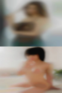 Must single be nude women 27 and older.