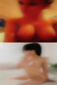 Oh he gotta village sexy black too.