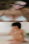 Simply my free pussy dick is 9.