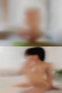 So don't milfs kid hot your self!