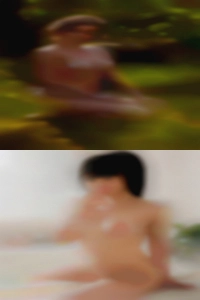 So no free looking to fuck sample.