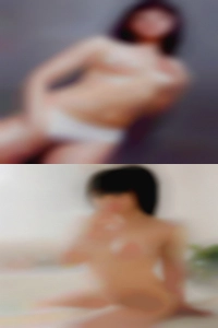 Some one pussy a lot hot wet like me.