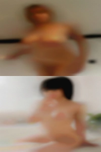 That ruins the girls fun free nude .
