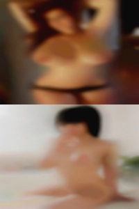 Try me...if horny females wanting you sex dare!