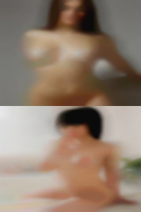 Try milf me you may like me.