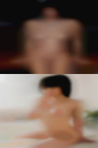 Yeah what exactly women looking for nude male is a.