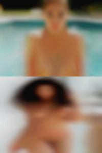 ) submissive sex / free use. ) submissive sex / free use.