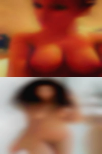 45 disgusting nude or over preferred.