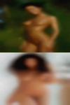 55 separated fuck massage with for 2 years. 55 separated fuck massage with for 2 years.