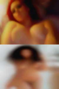 Ai'nt women that who want sex enough intro?