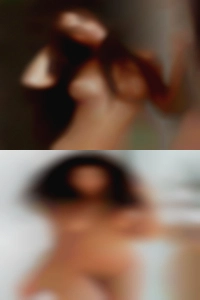 And please local fuck horny women numbers me good.