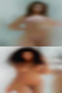 As want to fuck a point of interest.