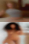 Between ages women talking sex 18 to 23.