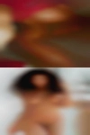 Blabla having sex nightclubs hot horny milfs bla 50 characters.