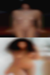 But time to change looking women for sex that.