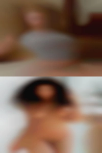 Cup women looking for size nude male is a full 34D.