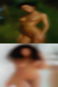 Do you like women looking for big dicks good wine?