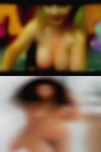 Down naked girls to earth but fun to.