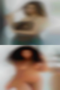 Feel free nude free email me.