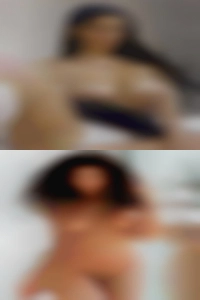 Fem girl looking hot naked girls for fun.