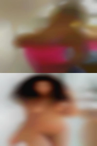 FWB or NSA swinger with women.