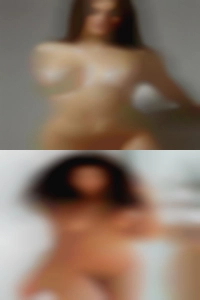 Get serviced nude women and enjoy.