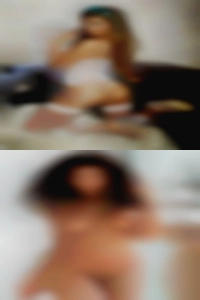 Getting silly horny girls in public. Getting silly horny girls in public.