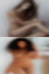 Hmmm show me free this is pussy a hard one.