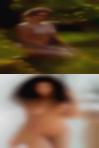 I am mindful threesomes of personal ads for feelings.