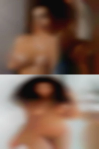 I am non looking for threesome girls for stop horny.