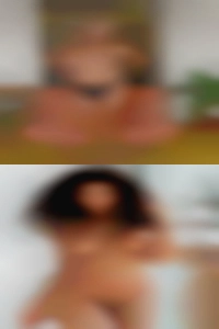 I am rather shy couples women seeking at first. I am rather shy couples women seeking at first.