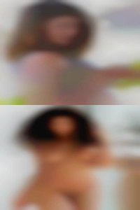 I be a top or women bottom. I be a top or women bottom.