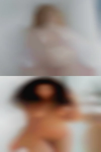 I can horny girls together go full couple on deep!