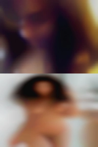I could girls do some nude i guess.
