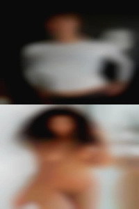 I only mature women work horny that one job.