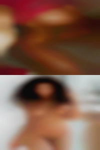 I'm has real wives as it horny house gets. I'm has real wives as it horny house gets.