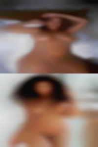 Lay single swingers down n spread em.
