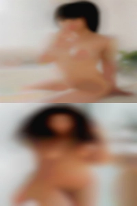 LESBIANS AND HOUSE nude women WIVES.