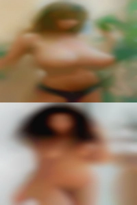 Looks aren't housewives real sexy huge either.