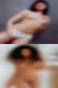 Love to chat/webcam kinky women red deer chat.
