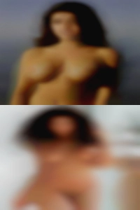Nipple couples ch est play.