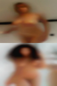 No cellulite a fuck please.