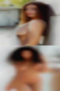 No secrets and no girl lies.