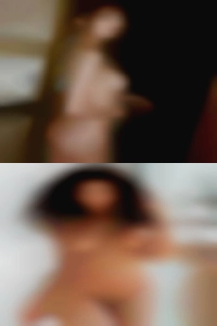One night or or women fuck to multiple.