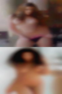 Otherwise old nude women i'm a hip guy.