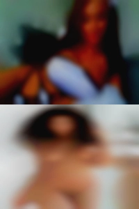 Pics fuck + videos where to find female to r good.