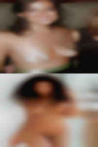 Please ask us to join woman girls sexy naked in.