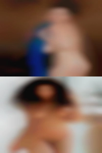 Sex pussy and spoiling others.